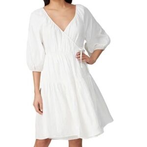 Love, Whit by Whitney Size S Dress